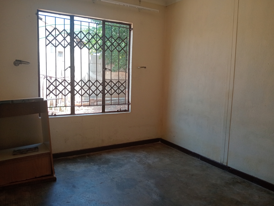 3 Bedroom Property for Sale in Tlhabane West North West
